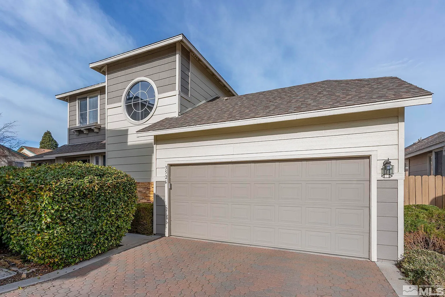 3526 Herons Cir photo 1