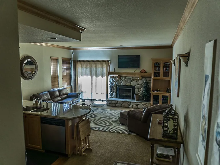 807 Alder Ave #19 — Photo 15