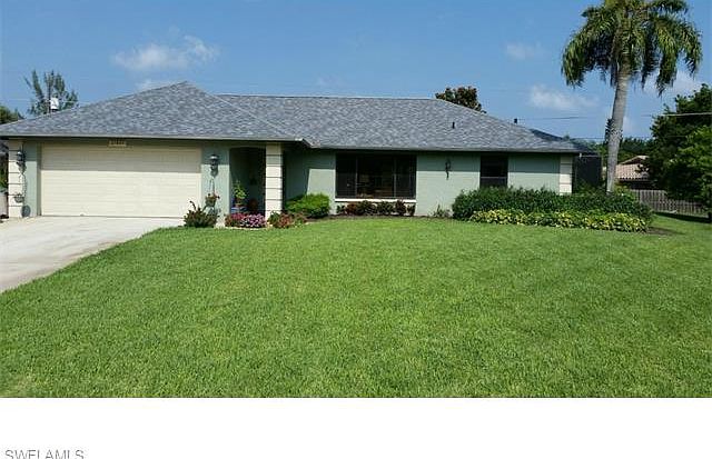 1st image of 27895 Carl Cir