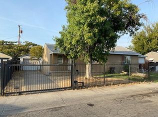 5119 Thurman Way, Sacramento, CA