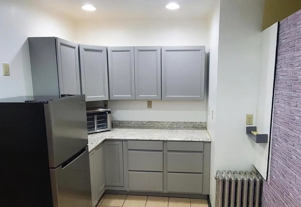 3 bed, 1.5 bath, 1400 sqft, $1,450 — Photo 4