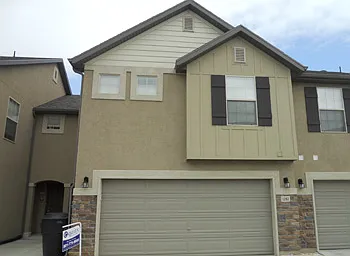 1282 Lily Pad Dr — Photo 1