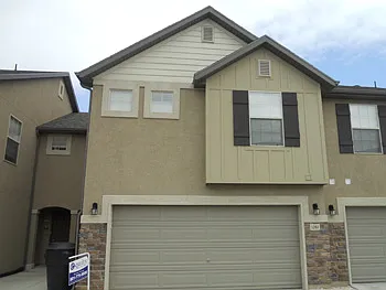 1282 Lily Pad Dr Photo 1