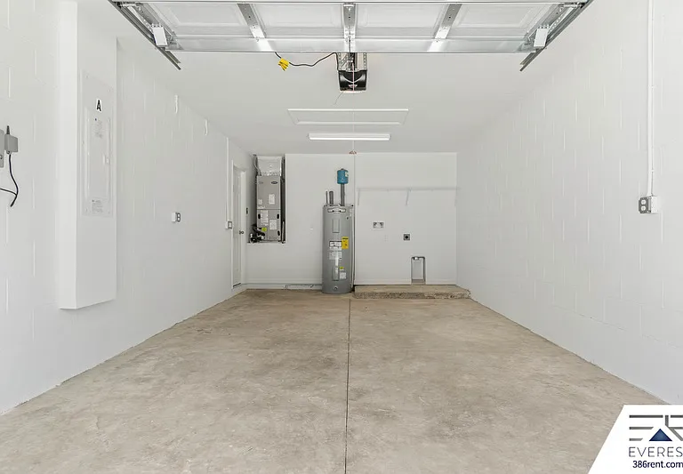 104 Slumber Meadow Trl #B — Photo 25