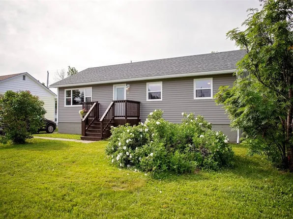 11 Cotton Street, Gander, NL A1V1E3