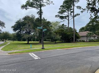 9675 Ravello Ct, Myrtle Beach, SC 29579