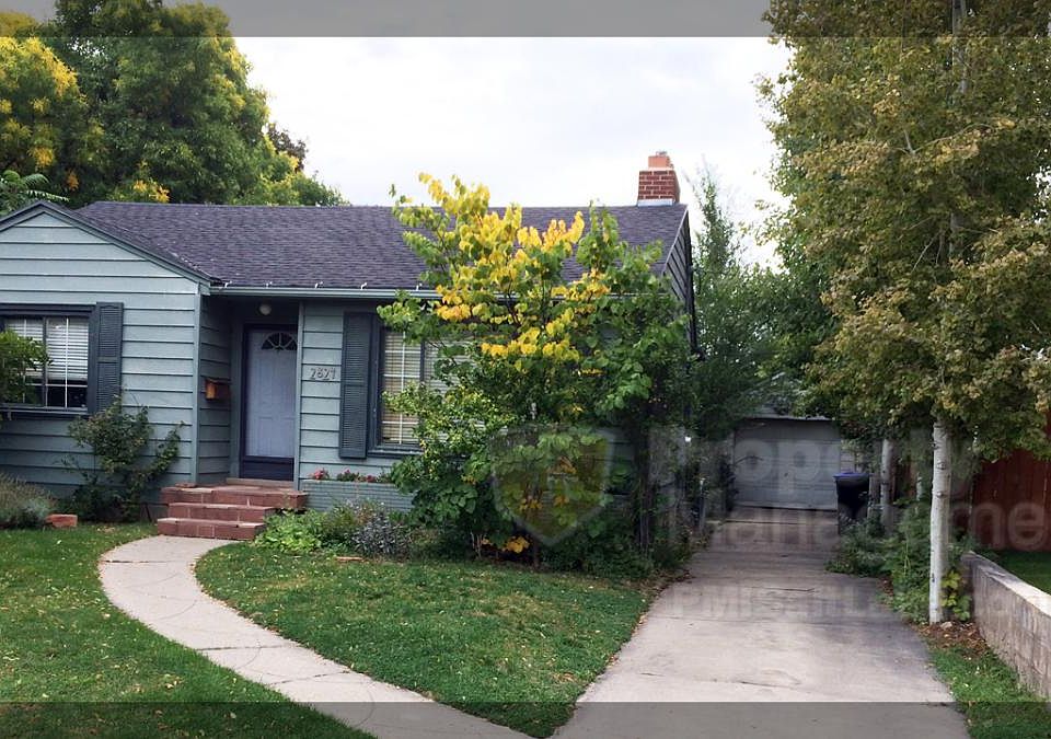 1st image of 2824 S Devereaux Way