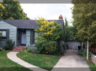 2824 S Devereaux Way, Millcreek, UT 84109