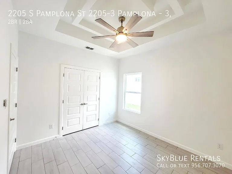 2205 S Pamplona St #3 — Photo 12