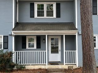 6909 Glendower Rd UNIT B, Raleigh, NC 27613
