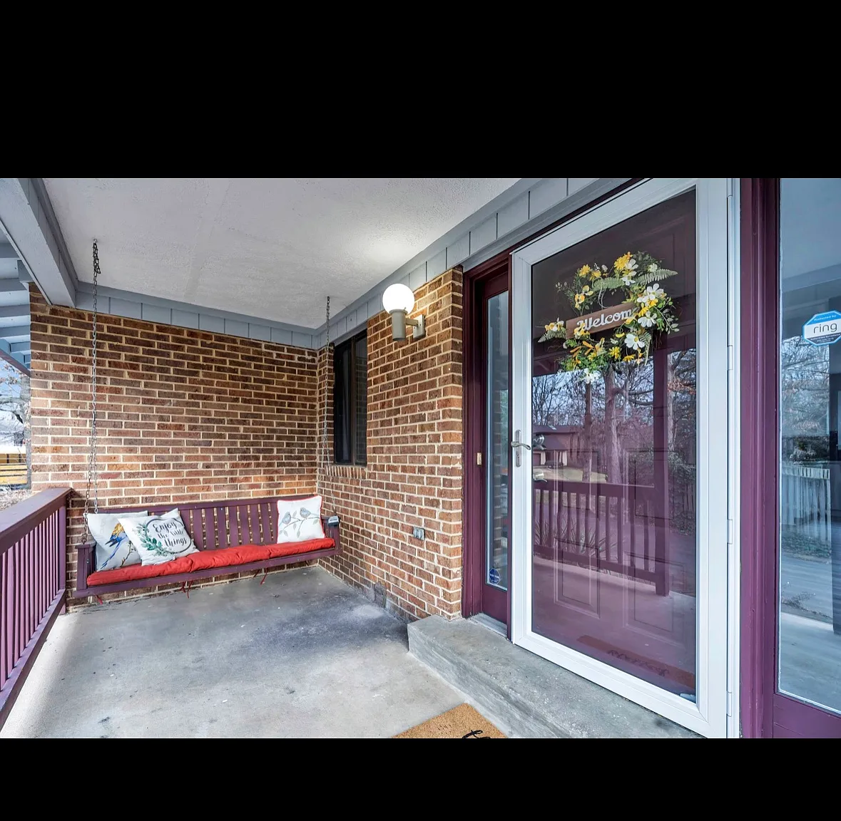 10422 Woodbury Woods Ct — Photo 2