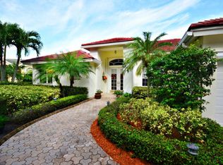 28 Victorian Ln, Jupiter, FL 33458