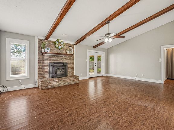 5th image of 1322 Prairie Wind Blvd