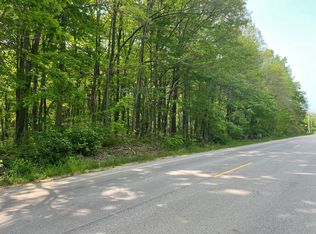 1 63rd St #C, Saugatuck, MI 49453