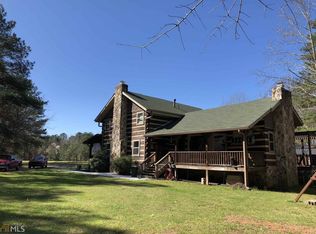 6589 Phillips Mill Rd, Douglasville, GA 30135