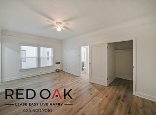 454 1/2 S Catalina St #303, Los Angeles, CA 90020