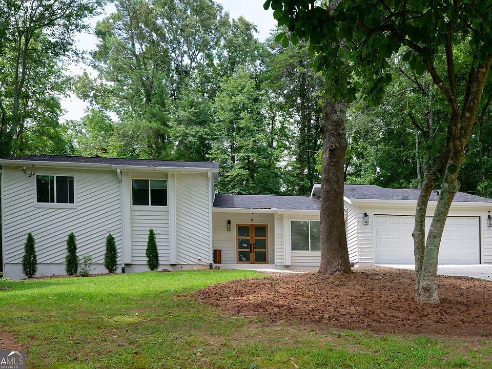 1st image of 3469 Winter Hill Dr