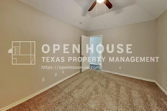 3403 Boyd Trl — Photo 13