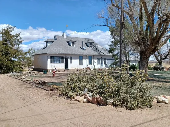 29264 Road 20.75, Rocky Ford, CO 81067