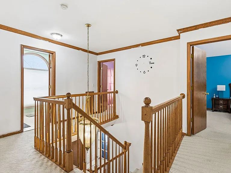 53428 Gregory Dr — Photo 21
