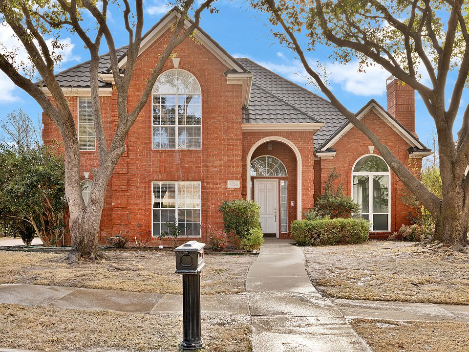 1st image of 4656 Biltmoore Dr