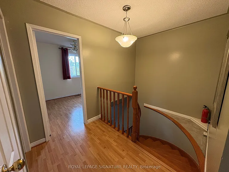 6037 Duford Dr #MAIN — Photo 23