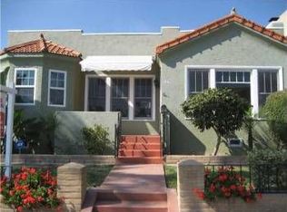 3816 Arizona St, San Diego, CA 92104