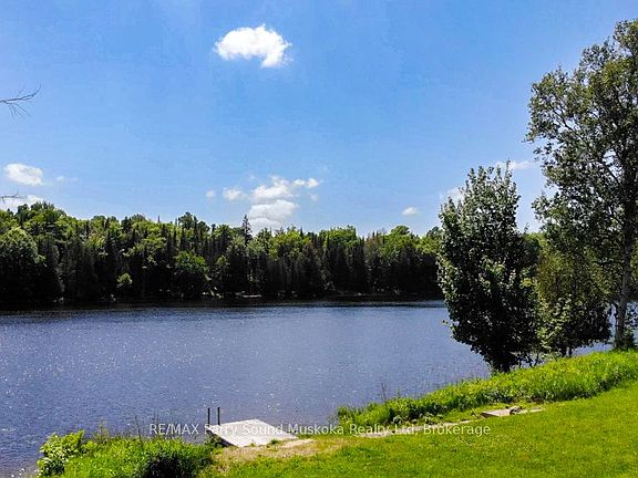 2nd image of 3 Magnet Rd