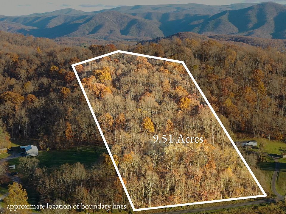 1st image of Tbd Ridge Rd