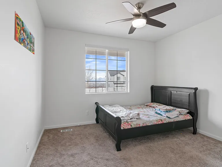 2283 N Elderberry Dr — Photo 16