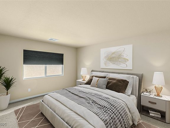 5th image of 9774 Fox Estate St