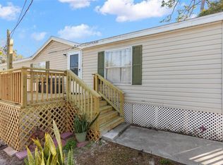 1118 Precision St, Holiday, FL 34691