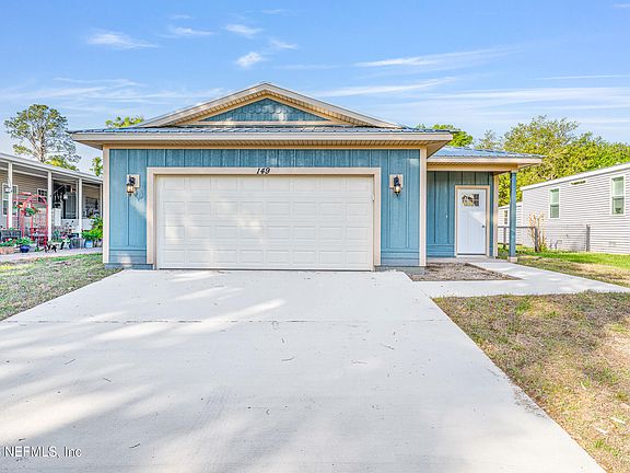2nd image of 149 LAKE MARGO Drive