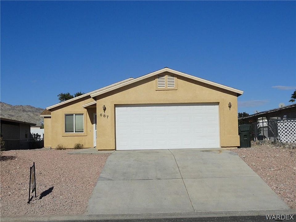 1st image of 687 Stahlman Dr