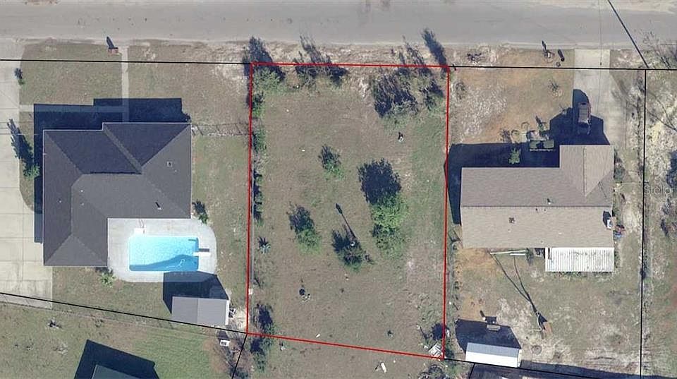 2nd image of 4618 Park St