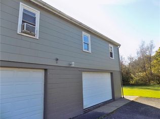 107 Adelaide Rd #B, Connellsville, PA 15425