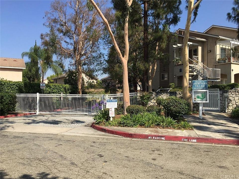 1st image of 2410 N Towne Ave Unit 47