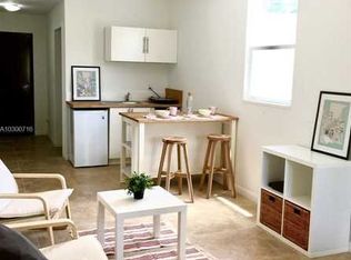 444 SW 3rd St, Miami, FL 33130