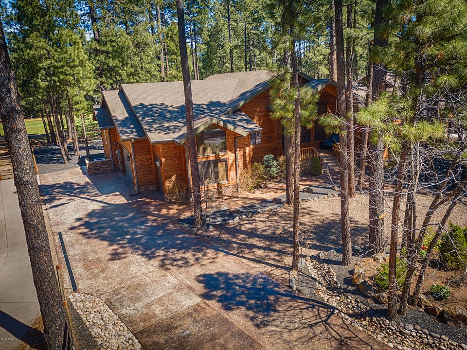 1st image of 3121 Deep Forest Dr
