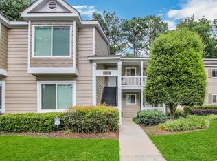 14 Fair Haven Way SE, Smyrna, GA