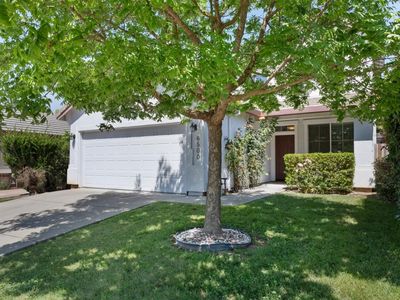6500 Aspen Gardens Way, Citrus Heights, CA, 95621