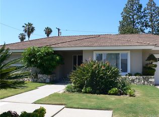 147 Altern St, Arcadia, CA 91006