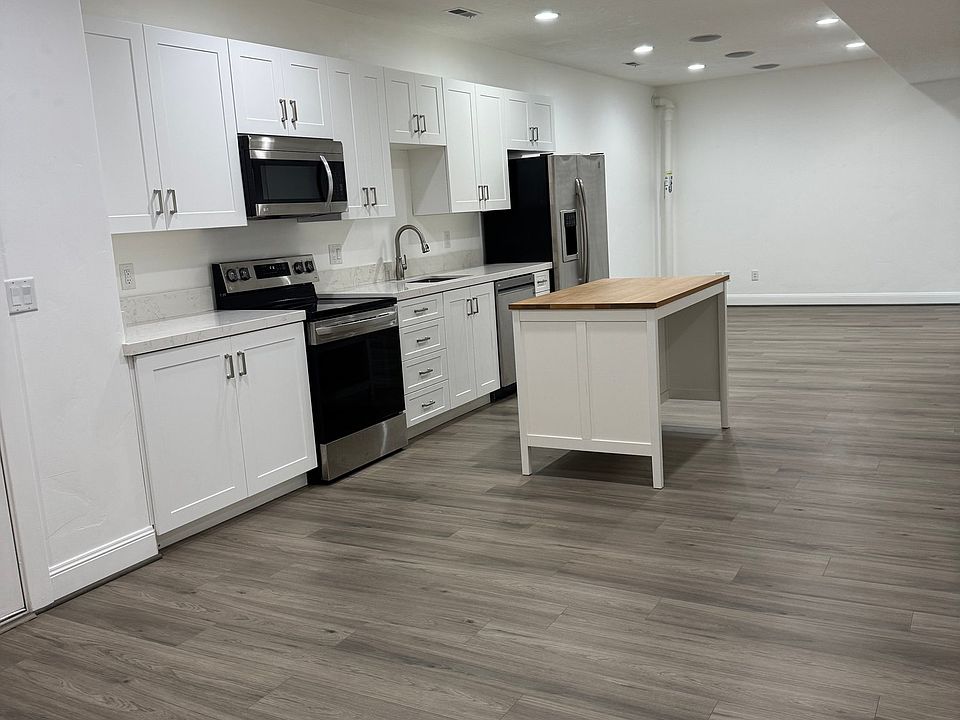 1st image of 1900 E Alla Panna Way #Basement