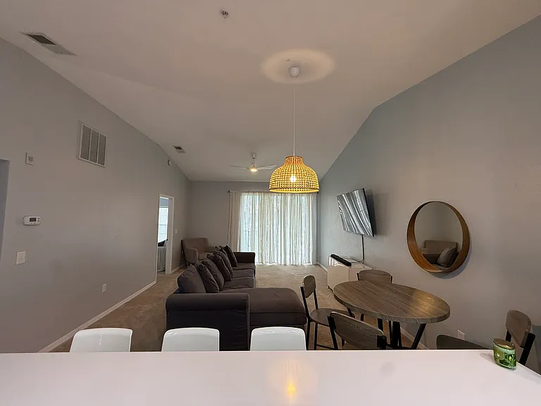 8389 Wingate Dr #2320 — Photo 4