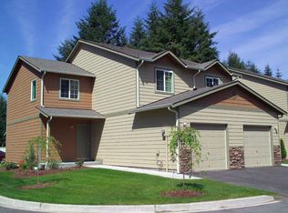 5430 Cuda Ln #B, Olympia, WA 98512