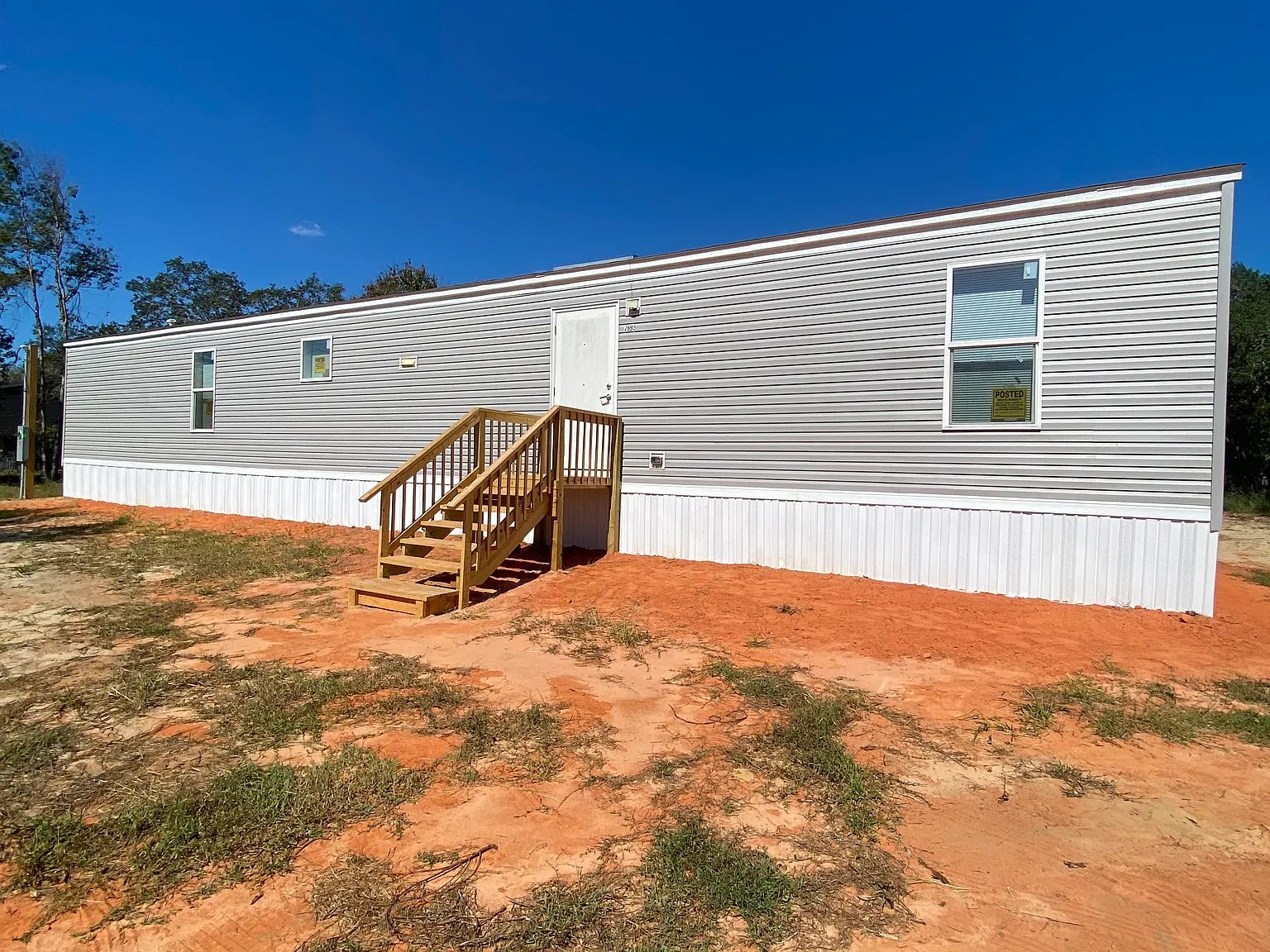 2695 Chuck Wagon Way — Photo 1