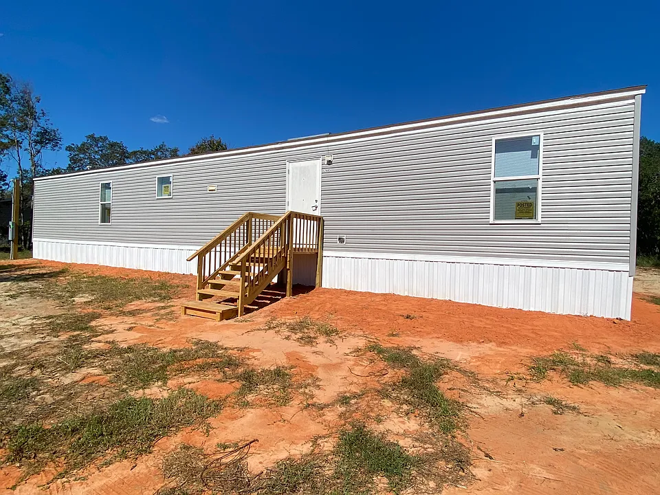2695 Chuck Wagon Way