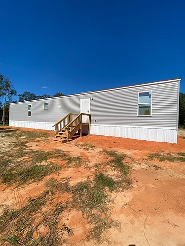 2695 Chuck Wagon Way Photo 1