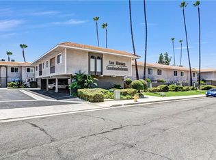 1040 Central Ave UNIT 21, Riverside, CA 92507