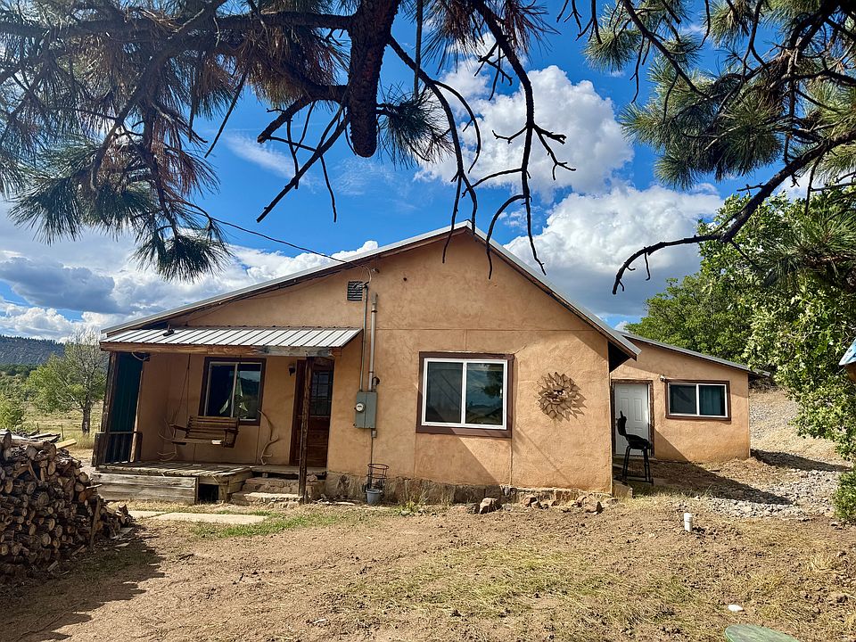 1st image of 15929 W Highway 64/84
